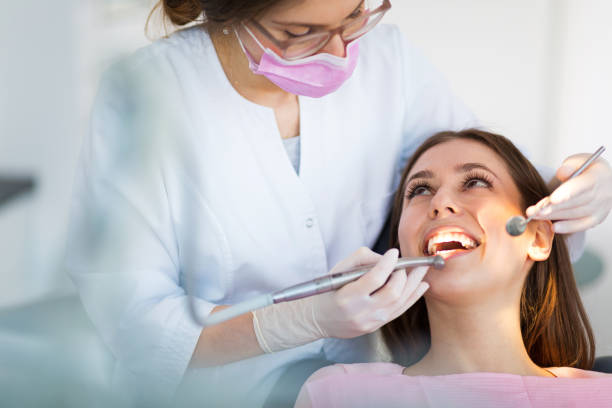 Top 5 Dental Problems in Rajasthan and How to Prevent Them