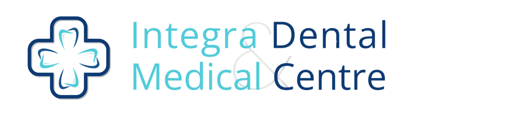 integra logo