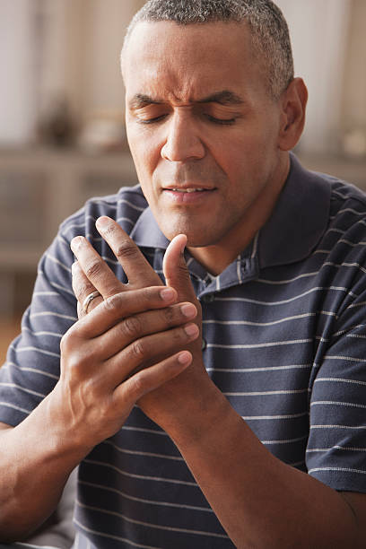 arthritis