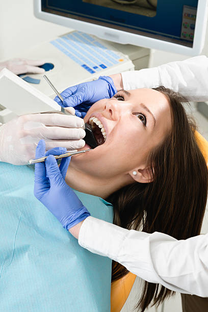 dental venners