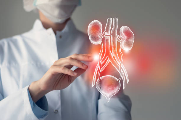 kidney treatment