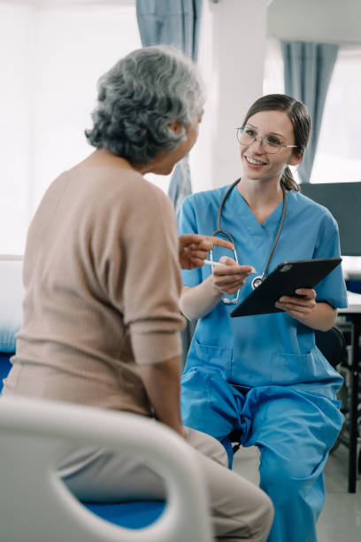 kidney treatment