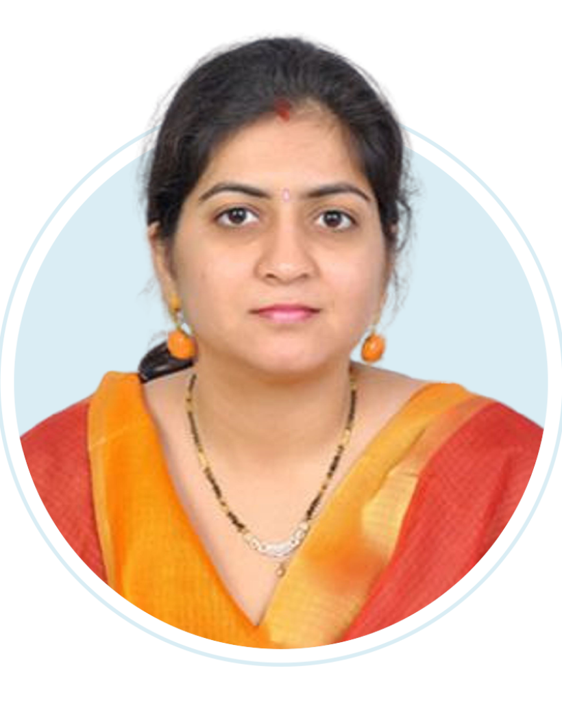 dr neha taneja