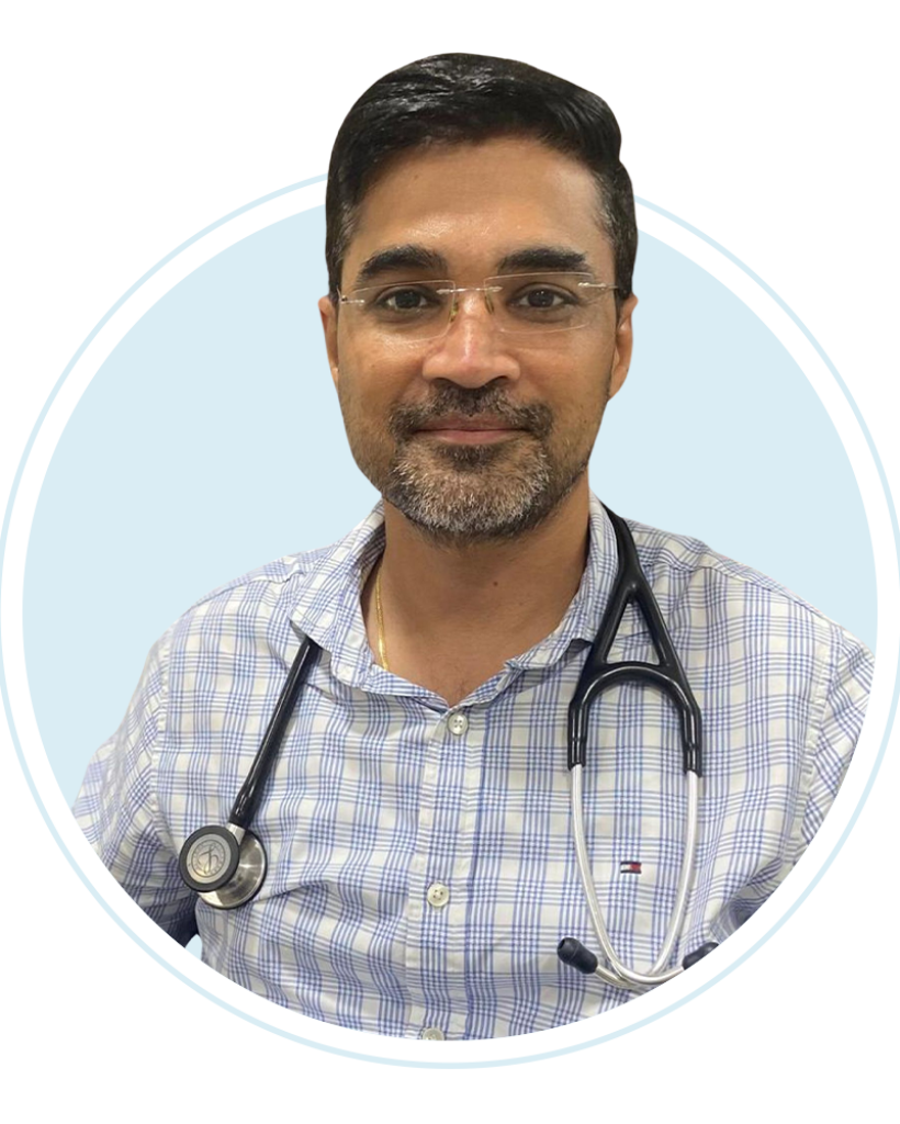dr kulvider